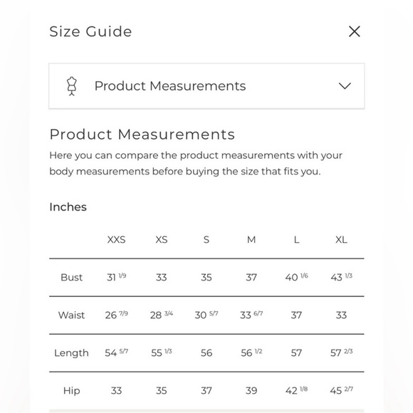 Farm Rio Green Palermo Maxi Dress - Picture 9 of 9